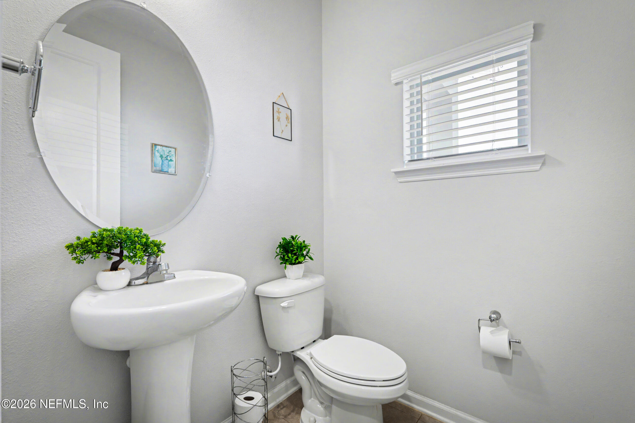 10231 Innovation Way Jacksonville, FL 32256 - Photo 5 of 42 Half Bath