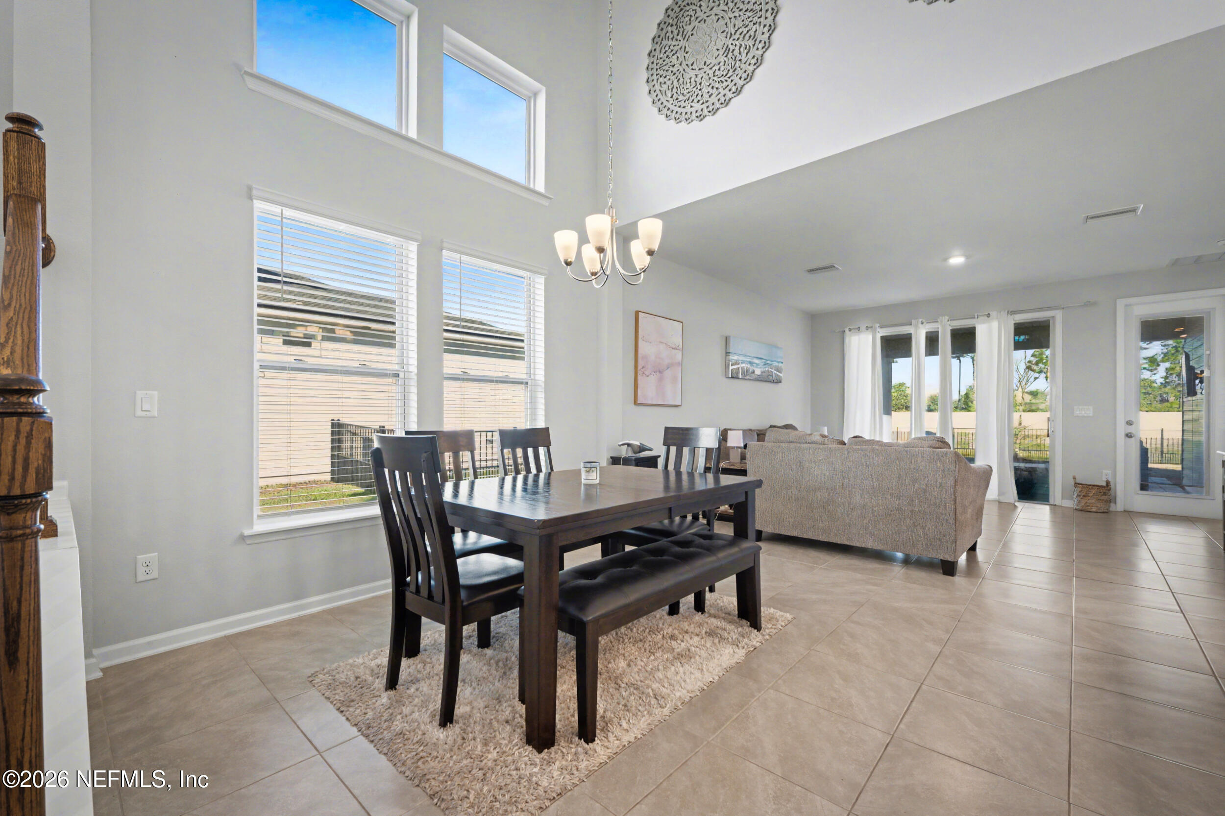 10231 Innovation Way Jacksonville, FL 32256 - Photo 6 of 41 Dining Room