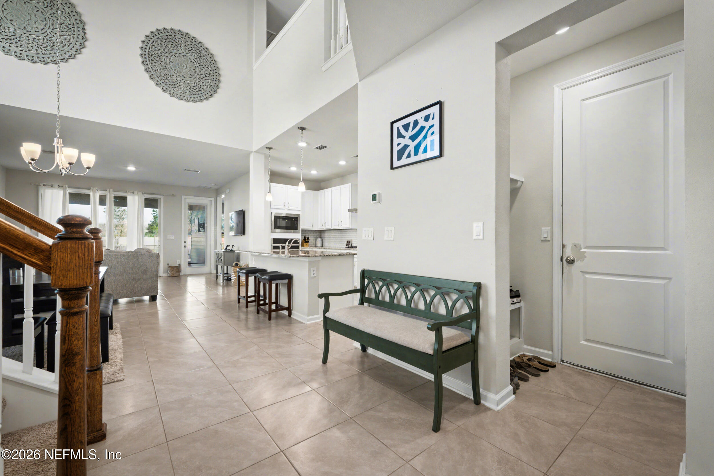 10231 Innovation Way Jacksonville, FL 32256 - Photo 6 of 42 Entry