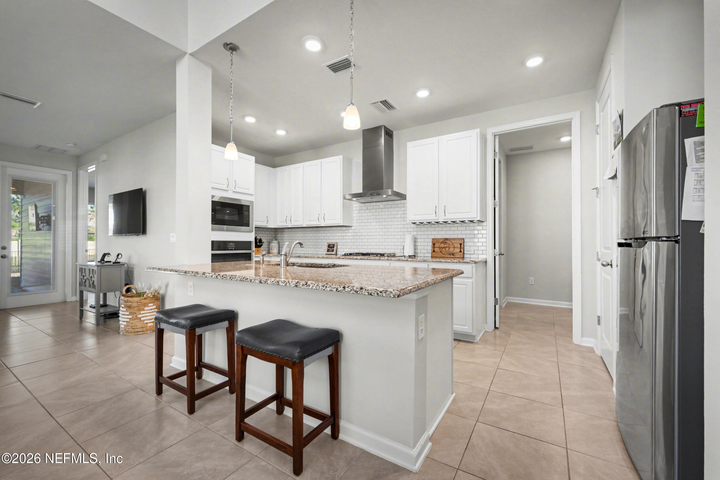 10231 Innovation Way Jacksonville, FL 32256 - Photo 9 of 42 Kitchen