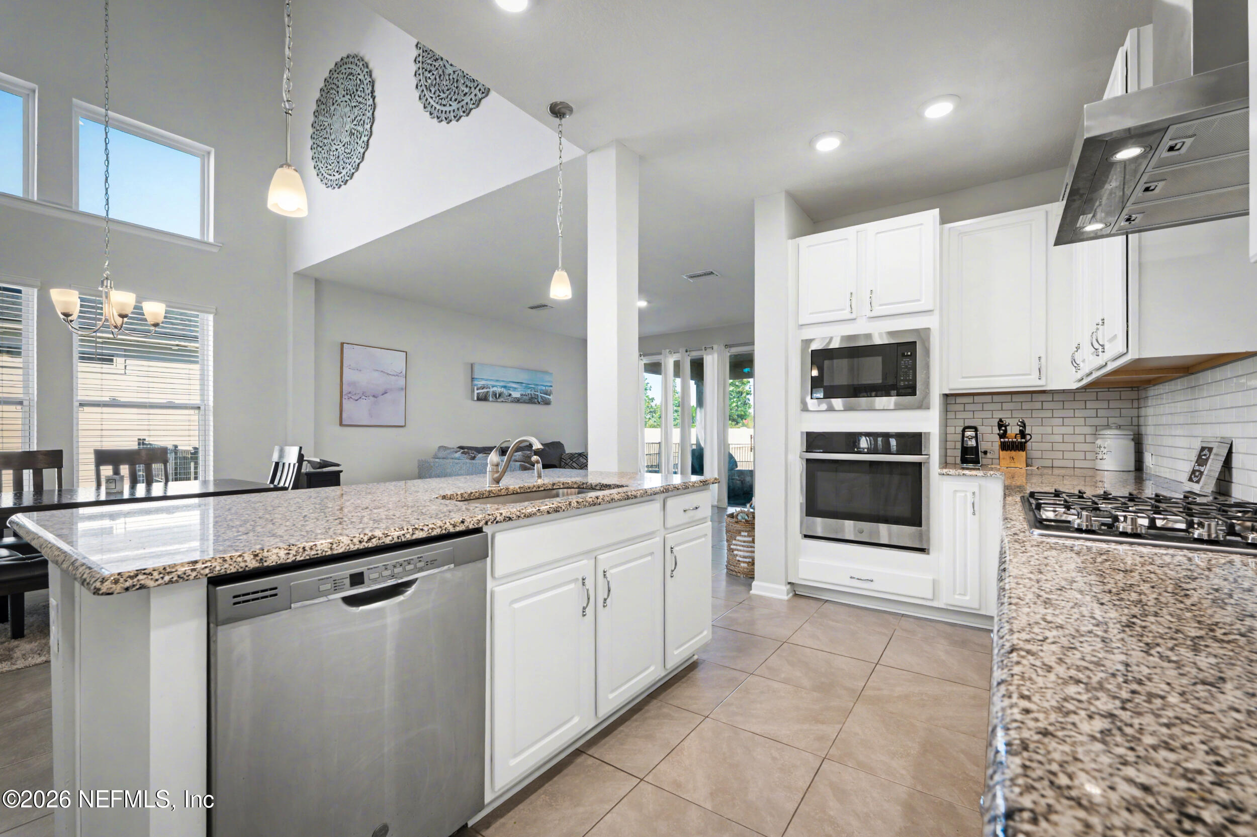 10231 Innovation Way Jacksonville, FL 32256 - Photo 10 of 41 Kitchen