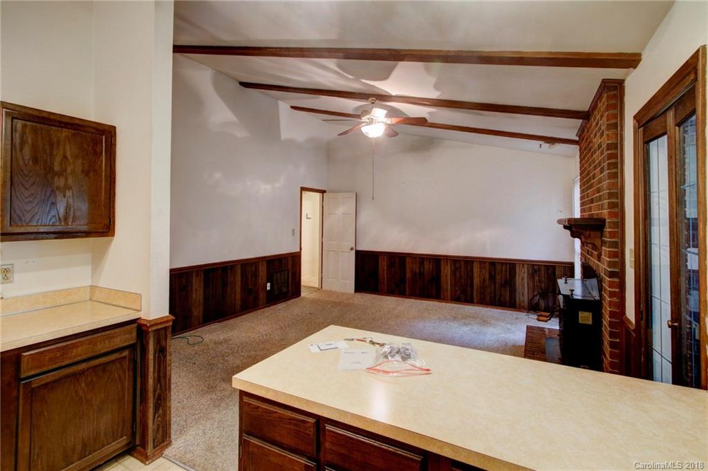 8438 Houston Ridge Road Charlotte, NC 28277 - Photo 2 of 20 Gallery Image 2