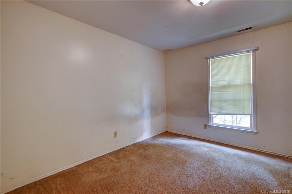 8438 Houston Ridge Road Charlotte, NC 28277 - Photo 11 of 20 Gallery Image 11