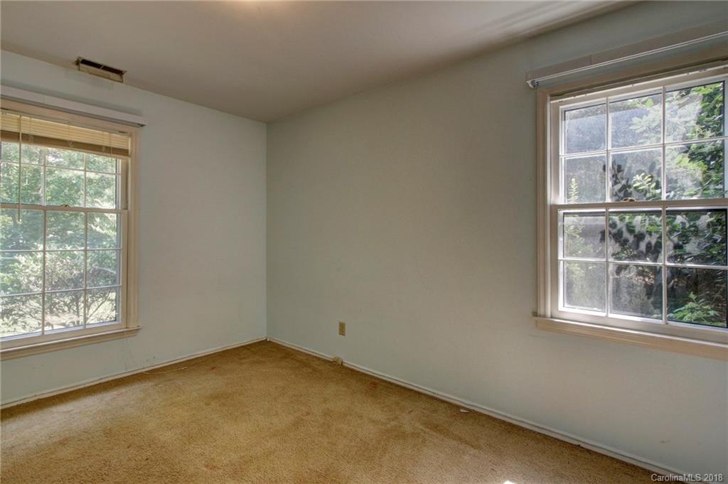 8438 Houston Ridge Road Charlotte, NC 28277 - Photo 12 of 20 Gallery Image 12