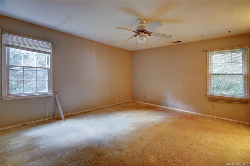 8438 Houston Ridge Road Charlotte, NC 28277 - Photo 13 of 20 Gallery Image 13