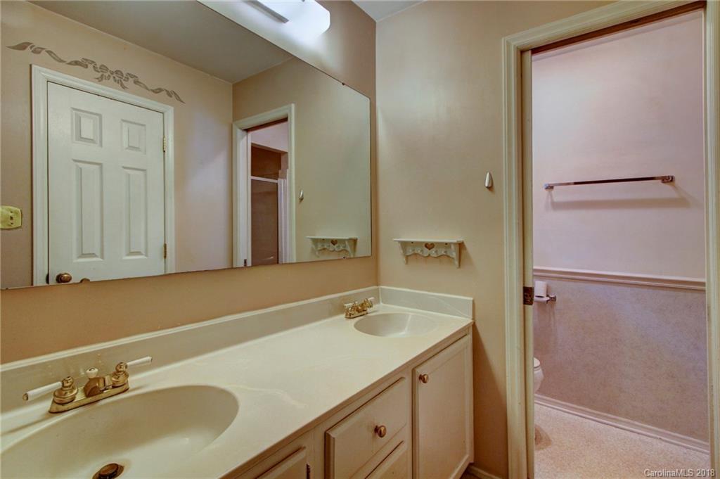8438 Houston Ridge Road Charlotte, NC 28277 - Photo 14 of 20 Gallery Image 14
