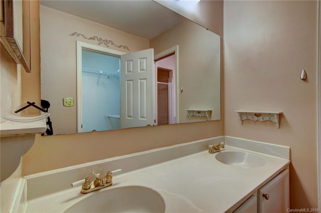 8438 Houston Ridge Road Charlotte, NC 28277 - Photo 15 of 20 Gallery Image 15