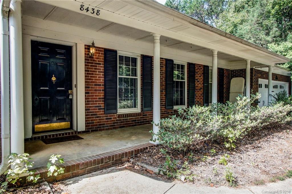 8438 Houston Ridge Road Charlotte, NC 28277 - Photo 16 of 20 Gallery Image 16
