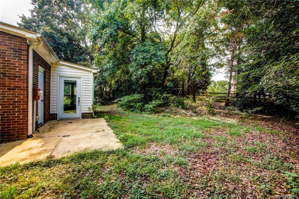 8438 Houston Ridge Road Charlotte, NC 28277 - Photo 17 of 20 Gallery Image 17