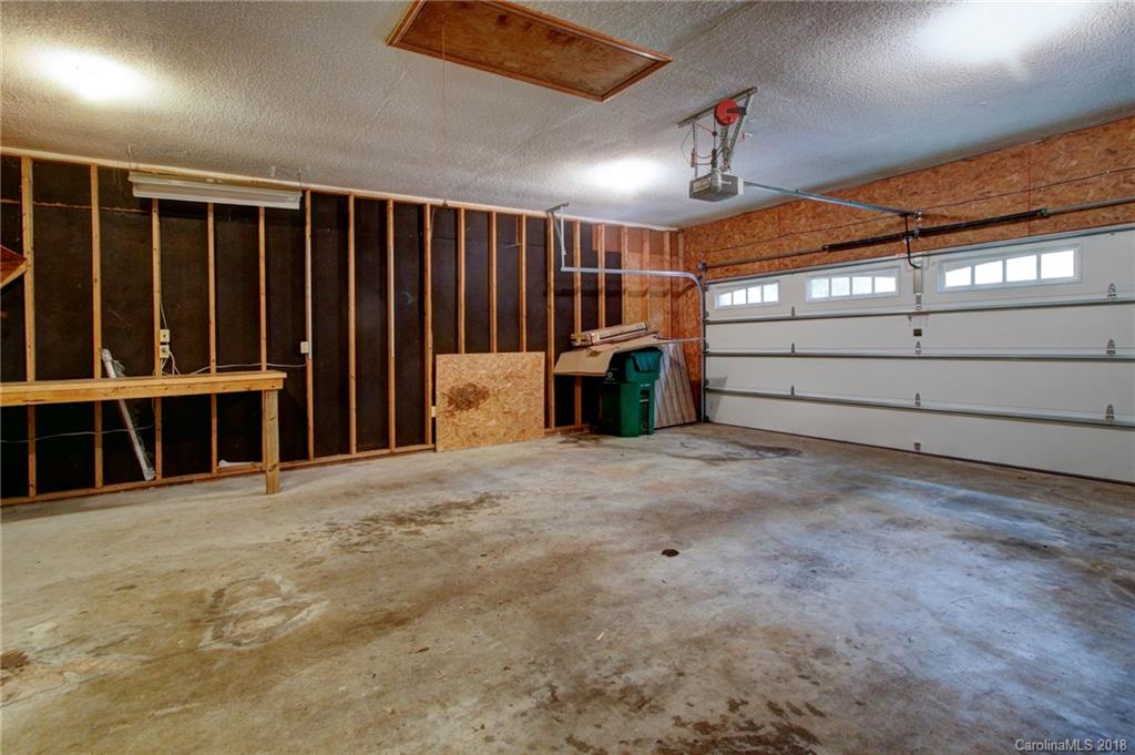8438 Houston Ridge Road Charlotte, NC 28277 - Photo 18 of 20 Gallery Image 18