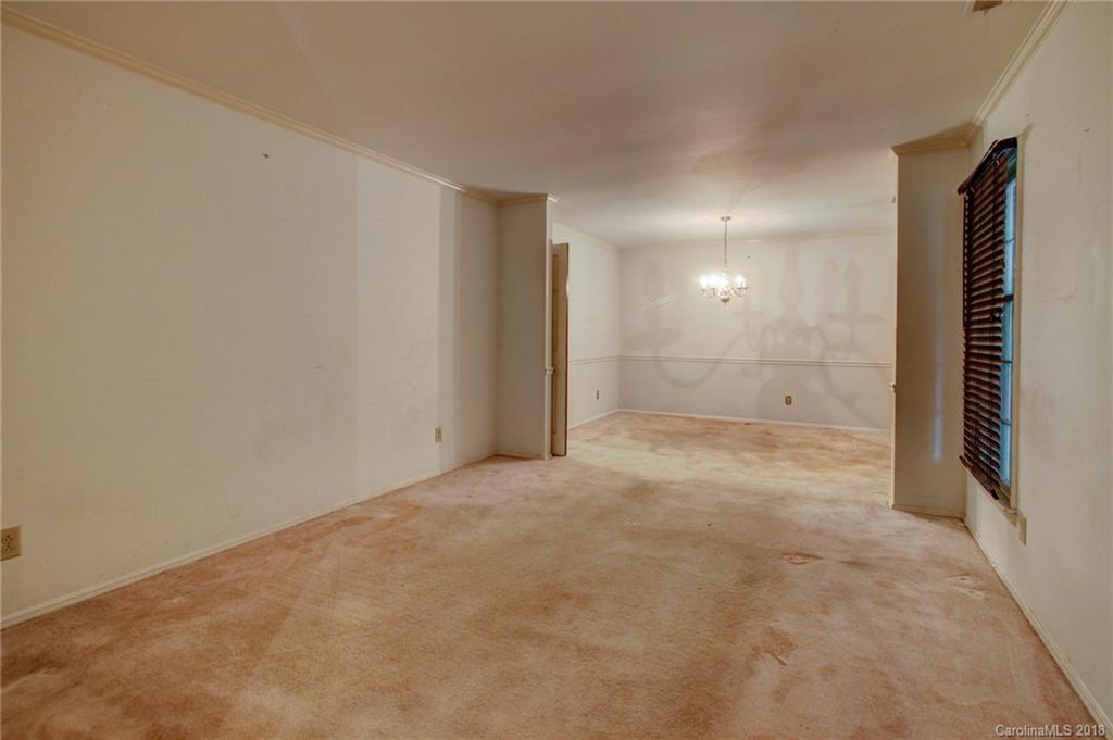 8438 Houston Ridge Road Charlotte, NC 28277 - Photo 19 of 20 Gallery Image 19