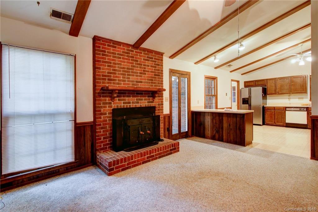 8438 Houston Ridge Road Charlotte, NC 28277 - Photo 20 of 20 Gallery Image 20