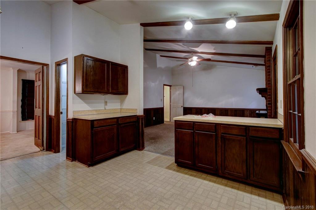 8438 Houston Ridge Road Charlotte, NC 28277 - Photo 3 of 20 Gallery Image 3