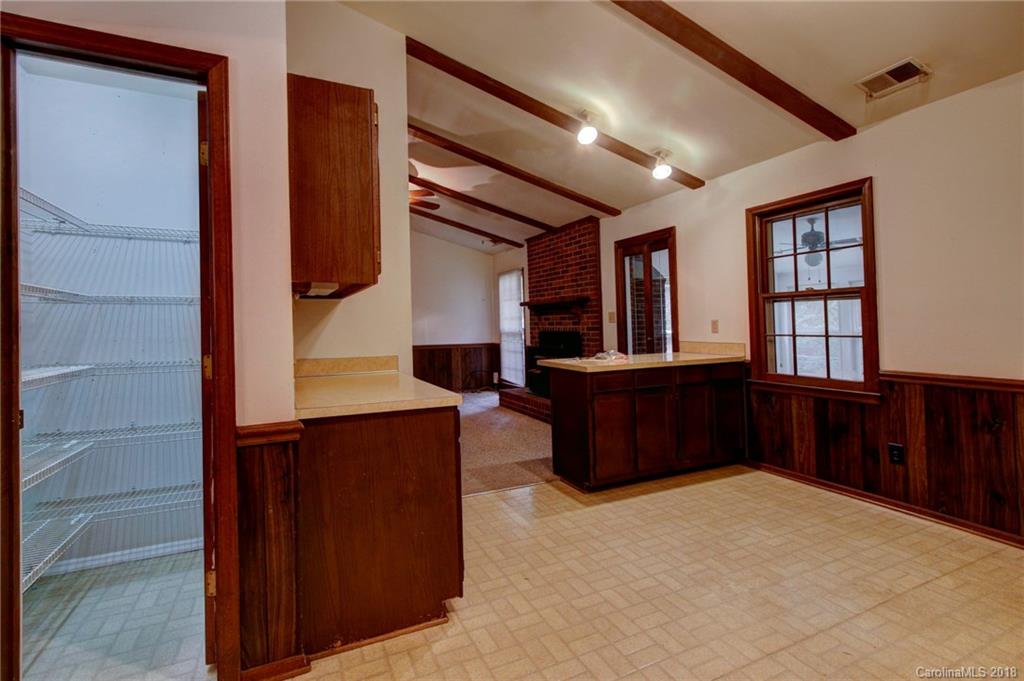 8438 Houston Ridge Road Charlotte, NC 28277 - Photo 4 of 20 Gallery Image 4