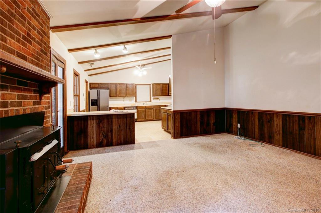 8438 Houston Ridge Road Charlotte, NC 28277 - Photo 5 of 20 Gallery Image 5