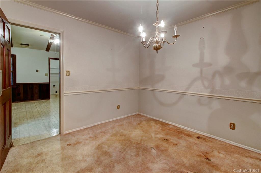8438 Houston Ridge Road Charlotte, NC 28277 - Photo 6 of 20 Gallery Image 6