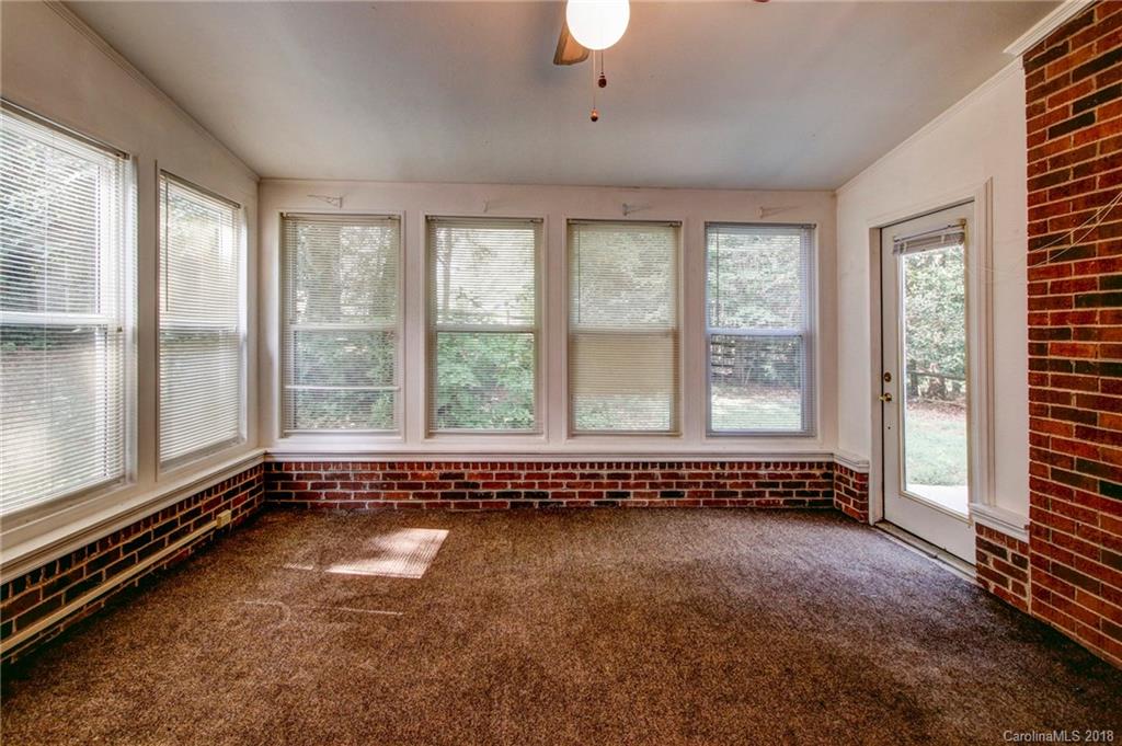 8438 Houston Ridge Road Charlotte, NC 28277 - Photo 7 of 20 Gallery Image 7