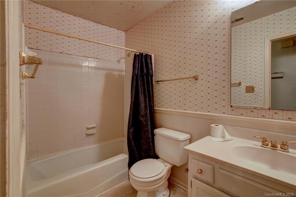 8438 Houston Ridge Road Charlotte, NC 28277 - Photo 8 of 20 Gallery Image 8