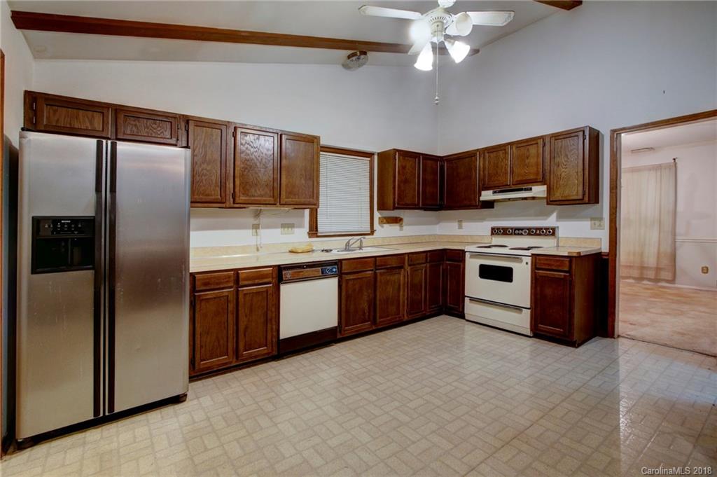 8438 Houston Ridge Road Charlotte, NC 28277 - Photo 9 of 20 Gallery Image 9