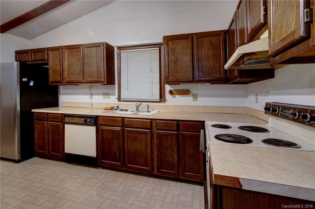 8438 Houston Ridge Road Charlotte, NC 28277 - Photo 10 of 20 Gallery Image 10