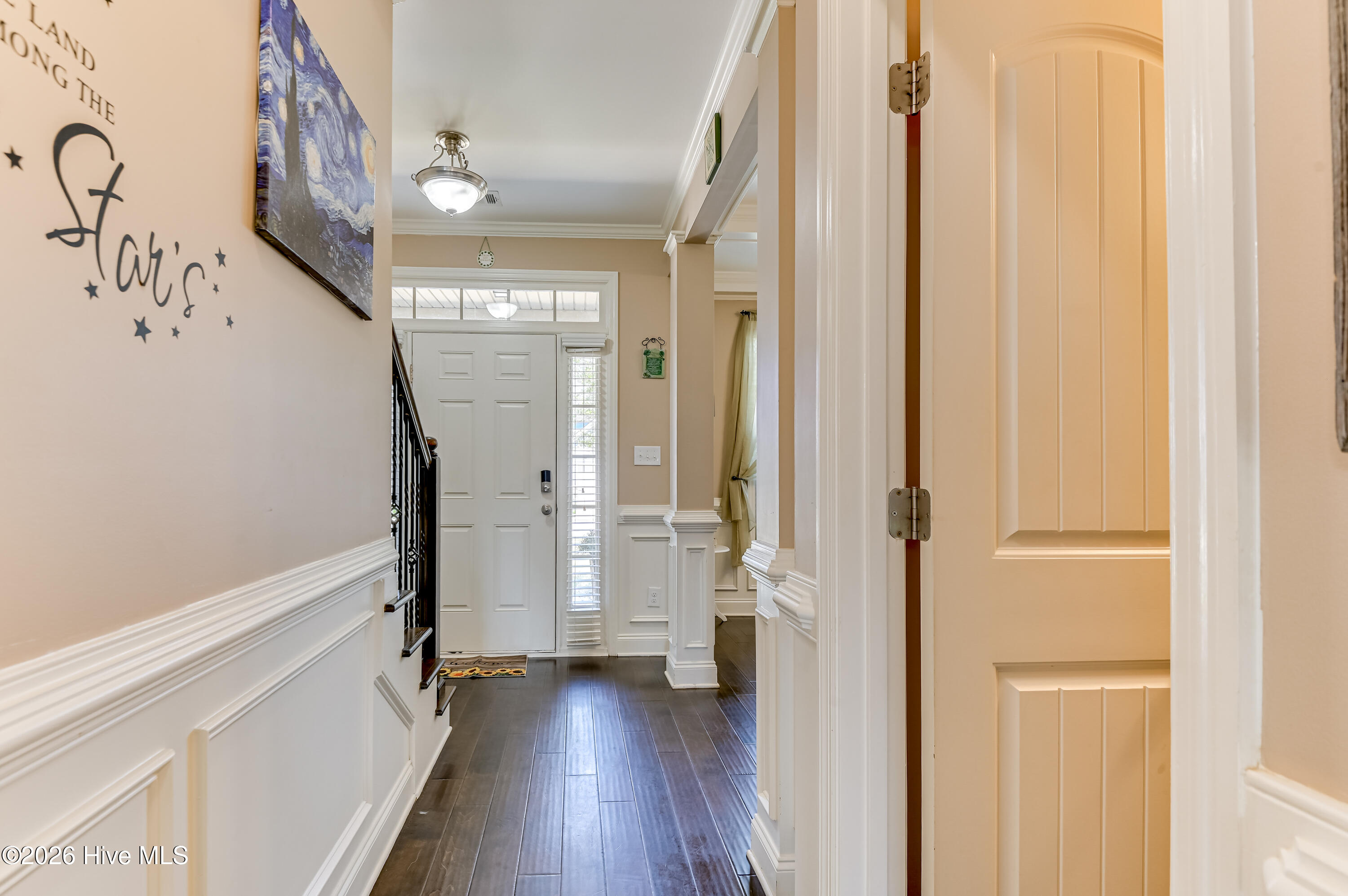 523 Brigadier Landing Grovetown, GA 30813 - Photo 5 of 18 Gallery Image 5