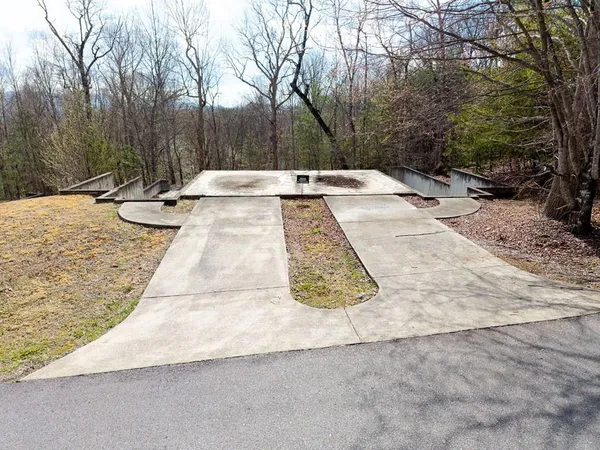 $550,000 | Tbd Licklog Ridge, Hayesville, NC 28904