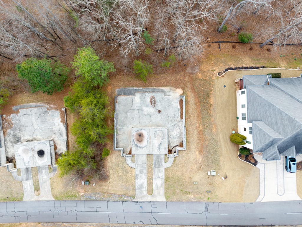 Tbd Licklog Ridge Hayesville, NC 28904 - Photo 11 of 29