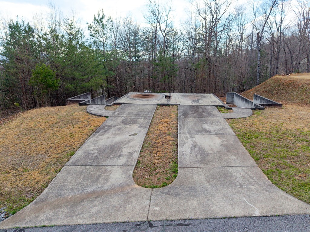 Tbd Licklog Ridge Hayesville, NC 28904 - Photo 13 of 29