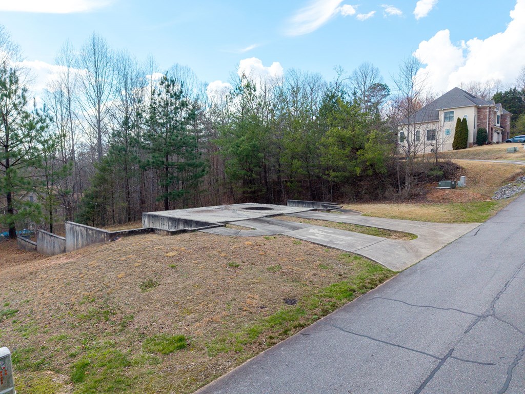 Tbd Licklog Ridge Hayesville, NC 28904 - Photo 14 of 29