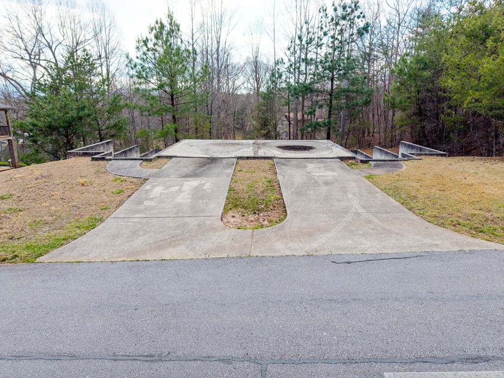 Tbd Licklog Ridge Hayesville, NC 28904 - Photo 16 of 29