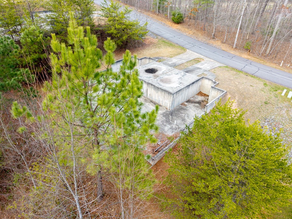 Tbd Licklog Ridge Hayesville, NC 28904 - Photo 17 of 29