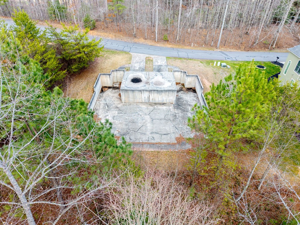 Tbd Licklog Ridge Hayesville, NC 28904 - Photo 18 of 29