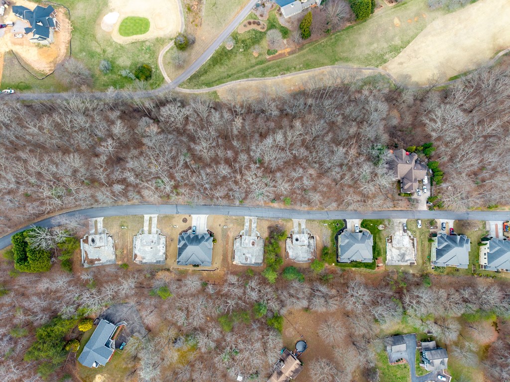 Tbd Licklog Ridge Hayesville, NC 28904 - Photo 19 of 29