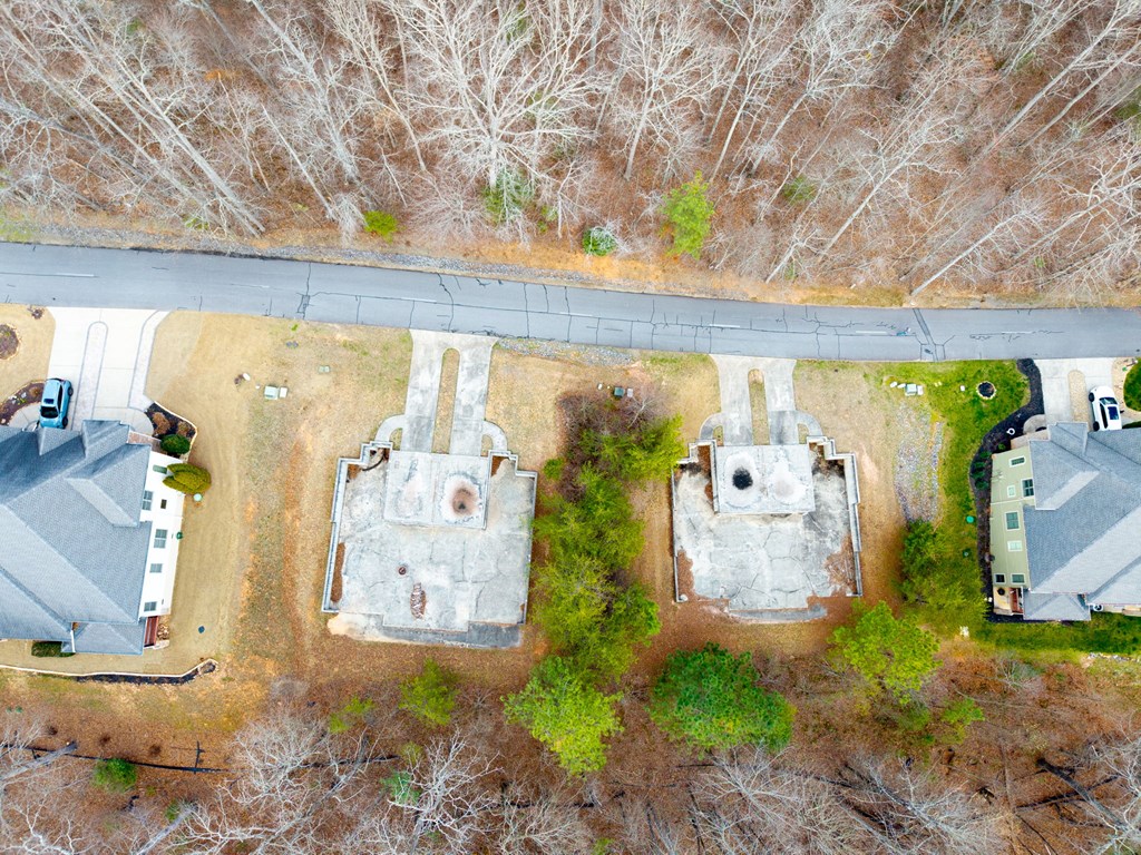 Tbd Licklog Ridge Hayesville, NC 28904 - Photo 20 of 29