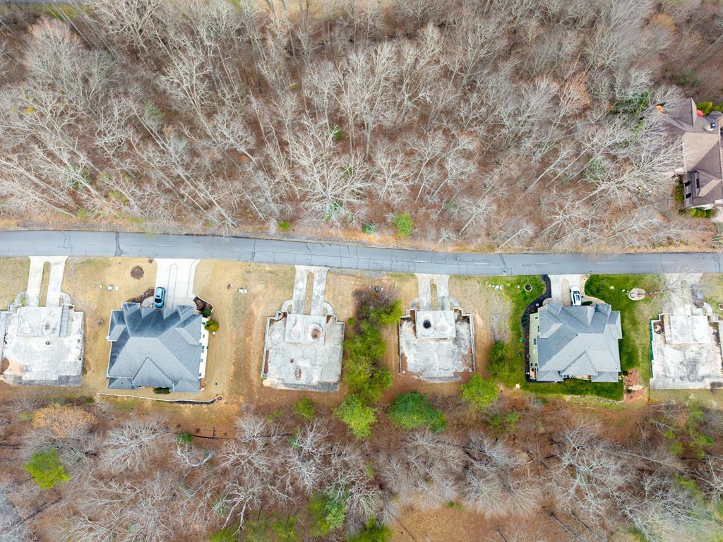 Tbd Licklog Ridge Hayesville, NC 28904 - Photo 2 of 29