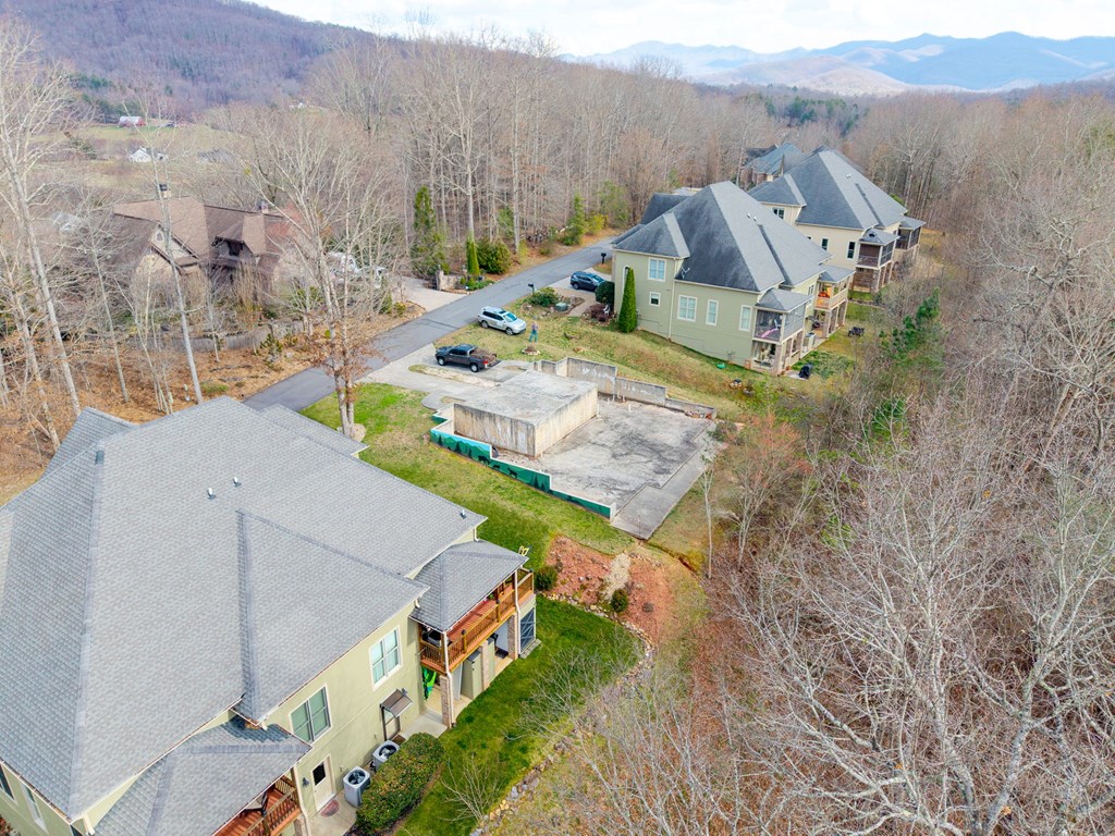 Tbd Licklog Ridge Hayesville, NC 28904 - Photo 22 of 29