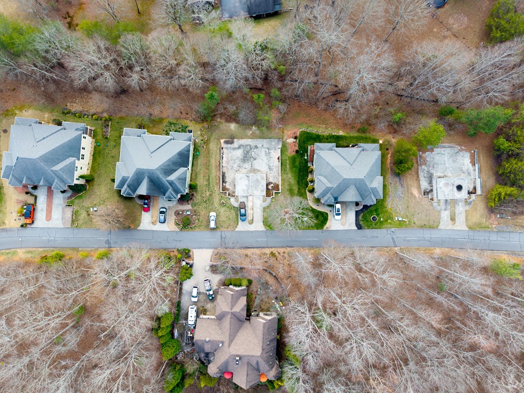 Tbd Licklog Ridge Hayesville, NC 28904 - Photo 25 of 29
