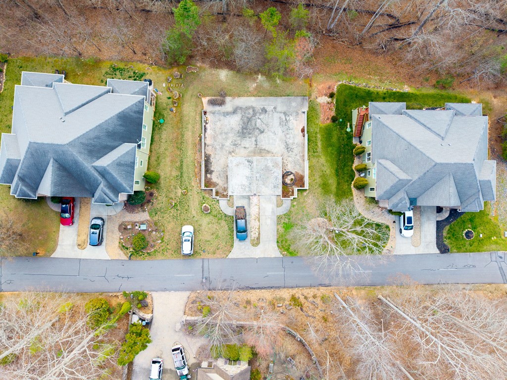 Tbd Licklog Ridge Hayesville, NC 28904 - Photo 26 of 29