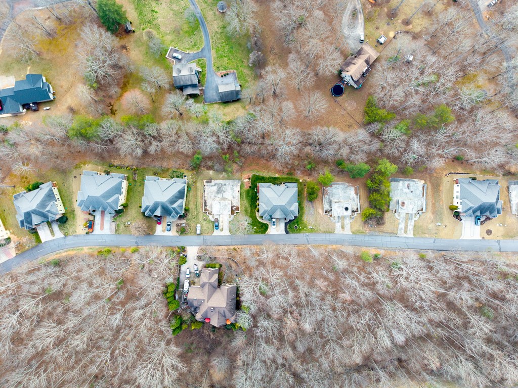 Tbd Licklog Ridge Hayesville, NC 28904 - Photo 27 of 29