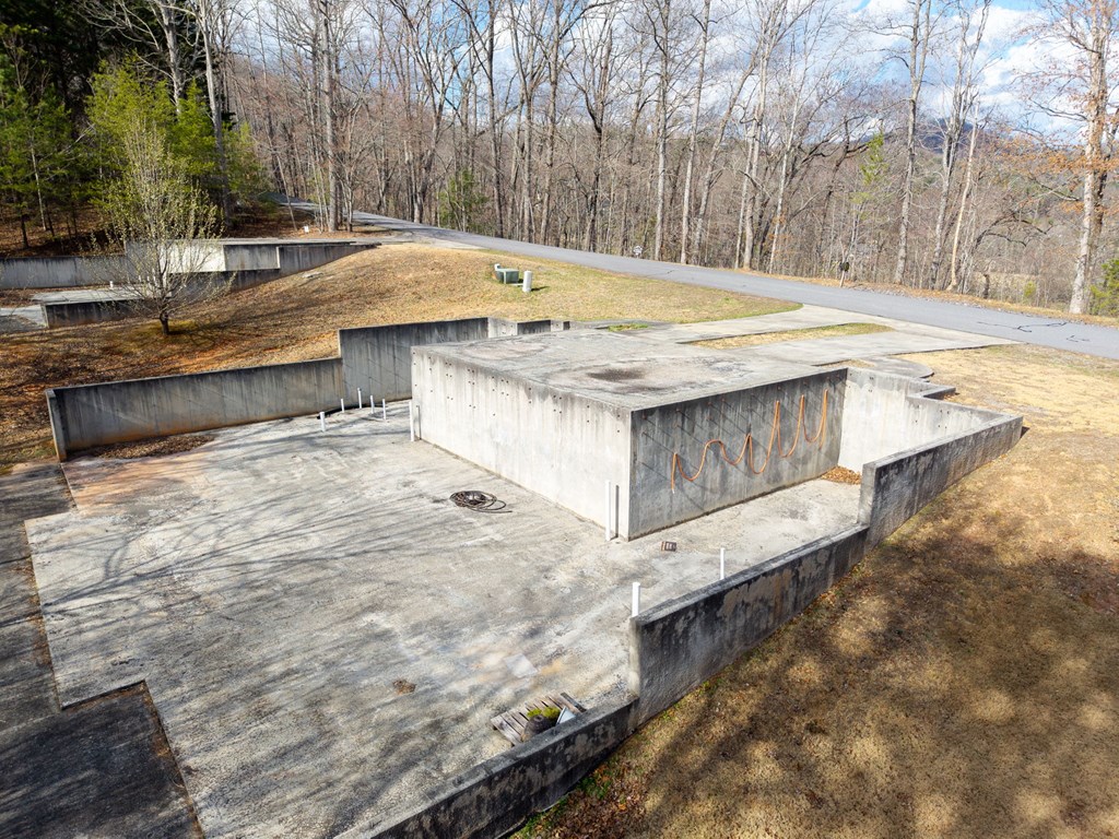 Tbd Licklog Ridge Hayesville, NC 28904 - Photo 3 of 29