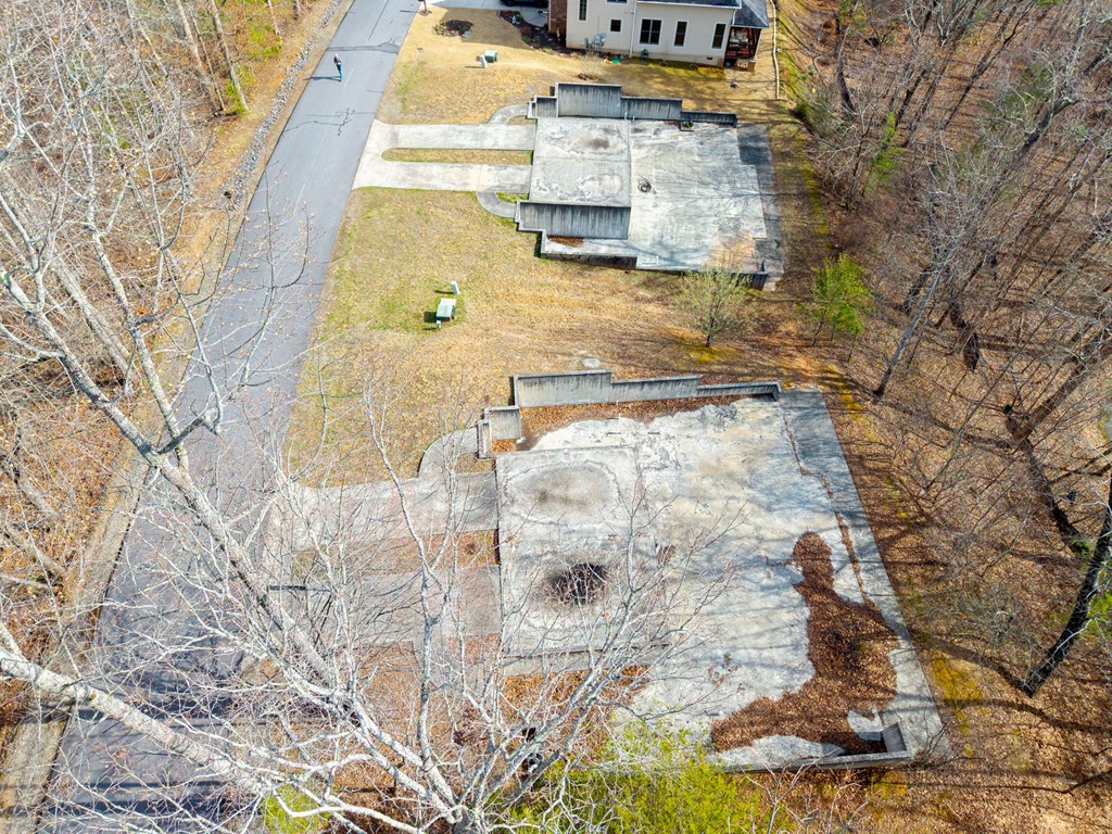 Tbd Licklog Ridge Hayesville, NC 28904 - Photo 8 of 29