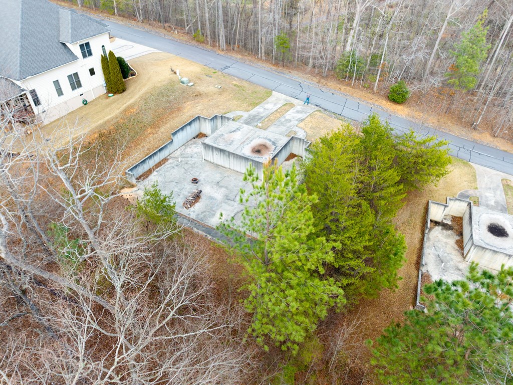 Tbd Licklog Ridge Hayesville, NC 28904 - Photo 10 of 29