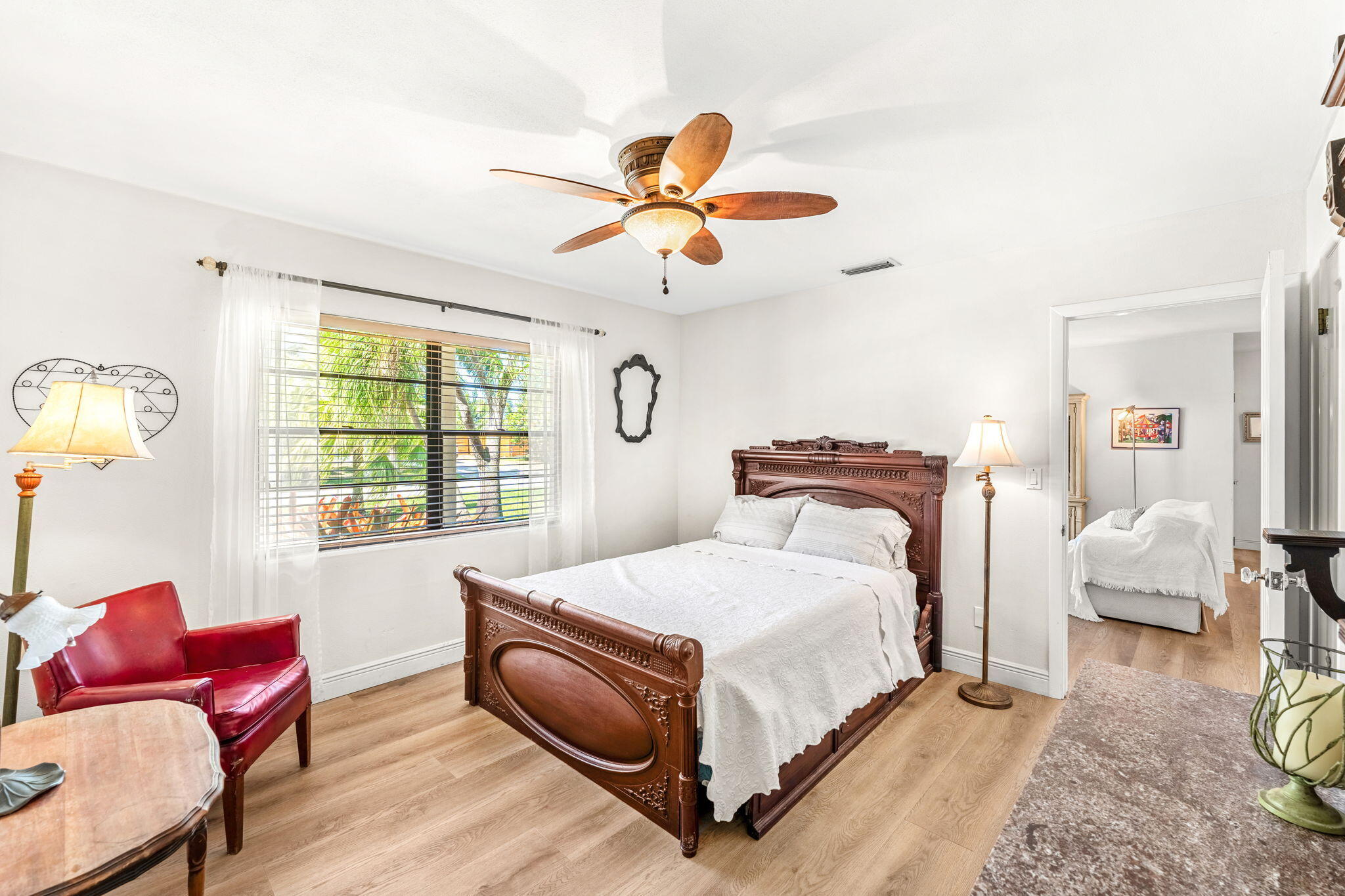 505 Poinsettia Road Melbourne Beach, FL 32951 - Photo 12 of 25 TURNKEY!