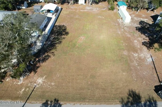 $375,000 | 540-544 Lockwood Folly Road Southeast, Bolivia, NC 28422