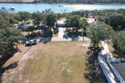 $375,000 | 540-544 Lockwood Folly Road Southeast, Bolivia, NC 28422