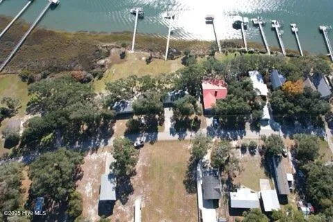 $375,000 | 540-544 Lockwood Folly Road Southeast, Bolivia, NC 28422