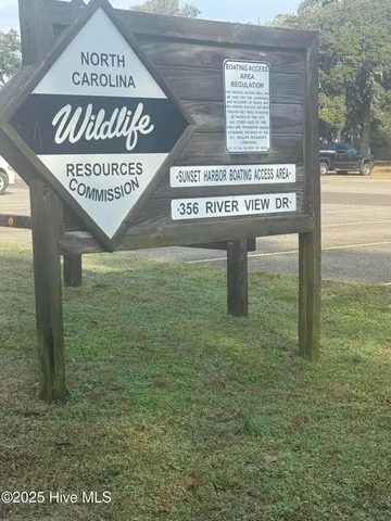 $375,000 | 540-544 Lockwood Folly Road Southeast, Bolivia, NC 28422