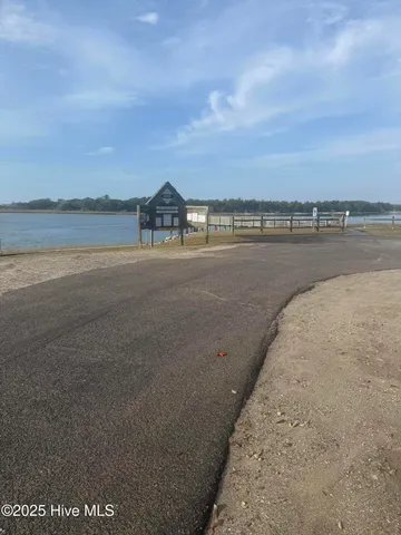 $375,000 | 540-544 Lockwood Folly Road Southeast, Bolivia, NC 28422