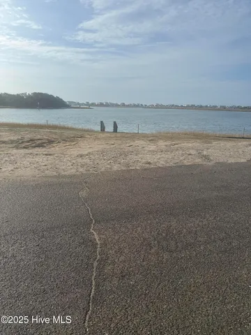 $375,000 | 540-544 Lockwood Folly Road Southeast, Bolivia, NC 28422