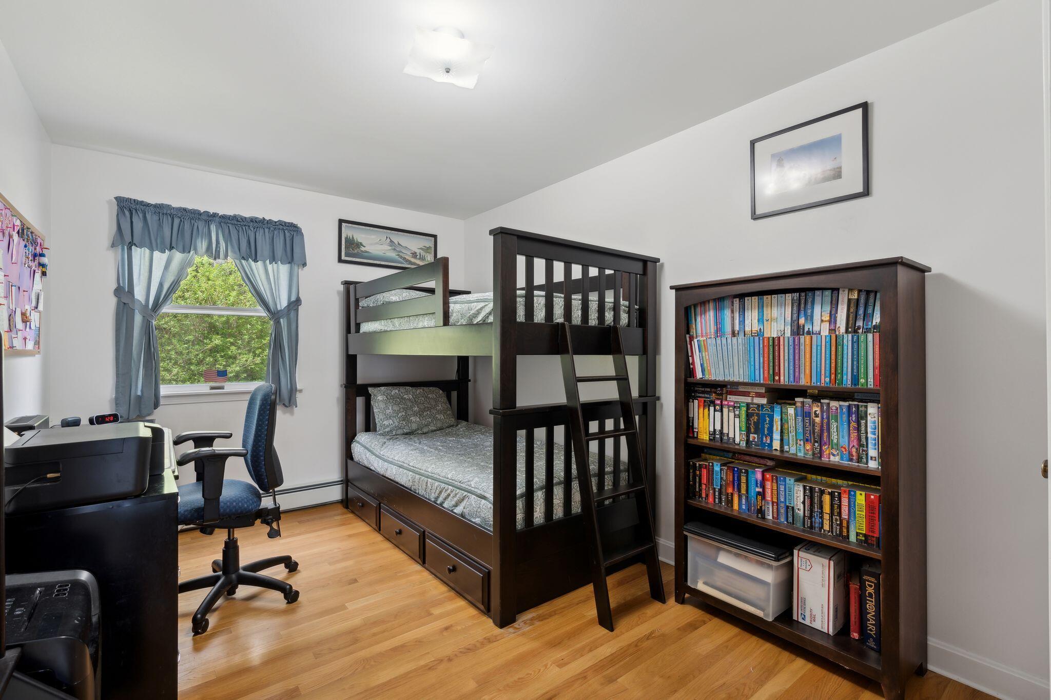 508 Birch Point Road West Bath, ME 04530 - Photo 42 of 65 44_DSC00972